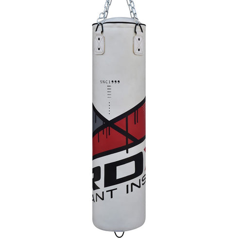 RDX 8PC EGO PUNCH BAG SET-3